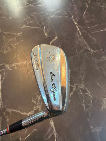 USED Ben Hogan Equalizer Medallion Series Iron PW RH