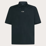 Oakley -  Reduct Polo