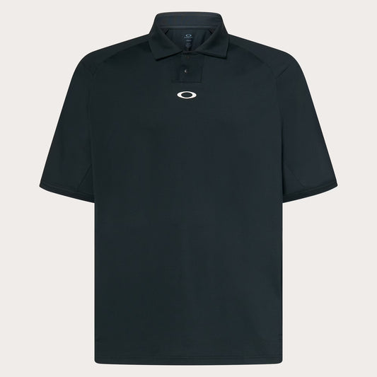 Oakley -  Reduct Polo