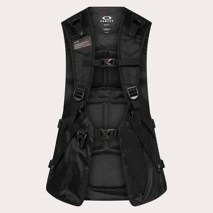 Oakley - FGL AP Vest 5.0 - Phantom