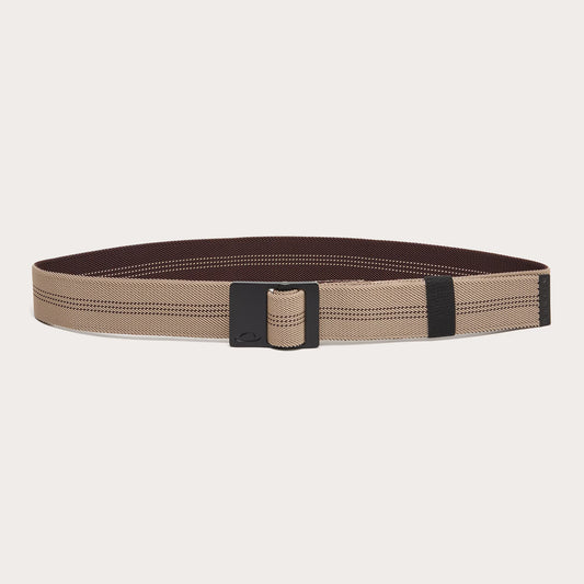 Oakley Men's Contender Stretch Belt