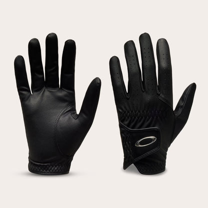 Oakley - Expert Golf Glove