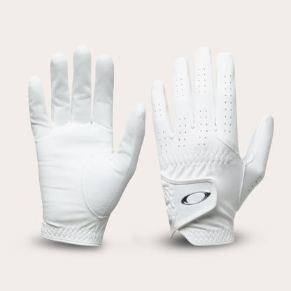 Oakley - Expert Golf Glove