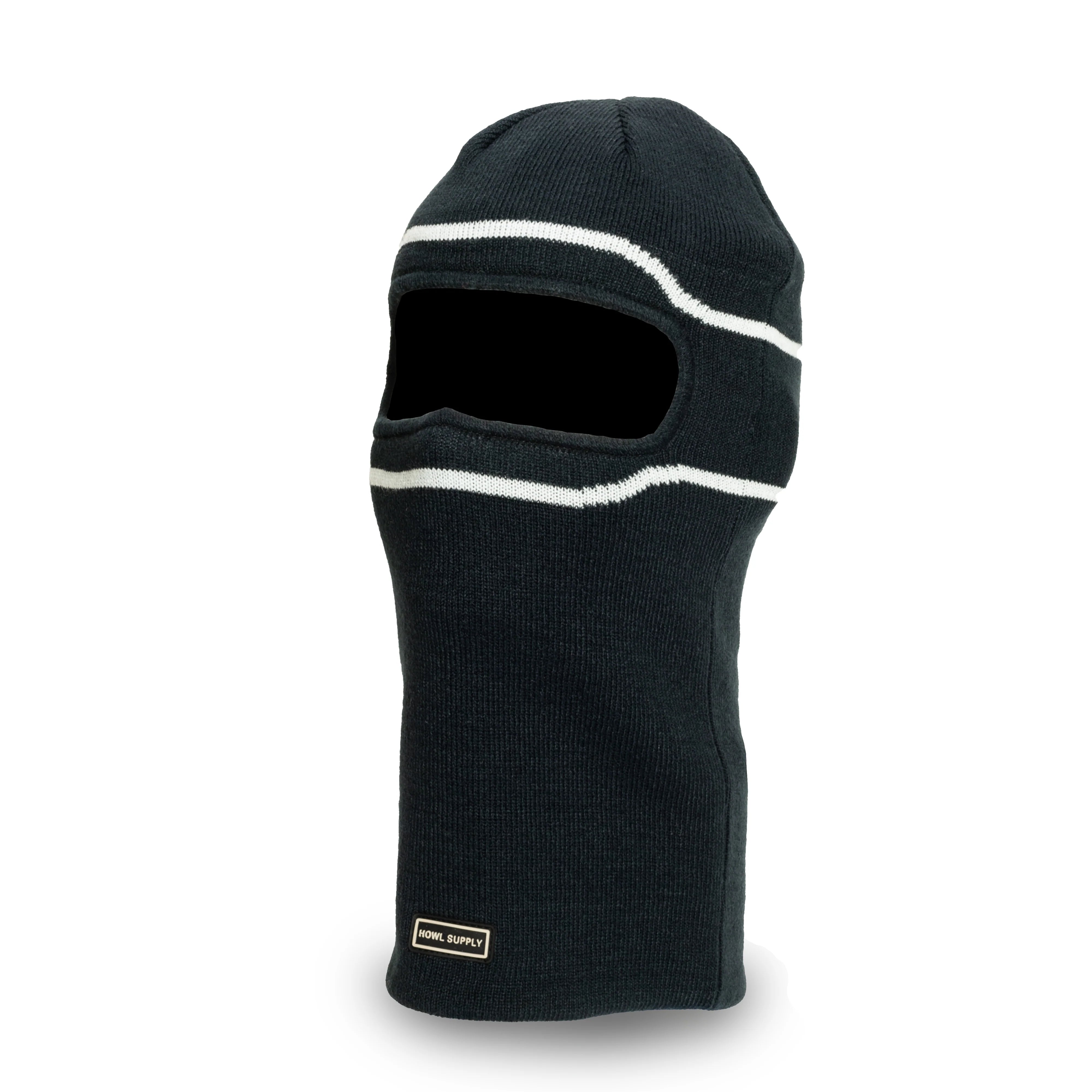 Howl - Canopy Face Mask – The Local Skate Shop