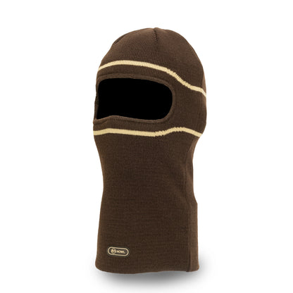 Howl - Canopy Face Mask