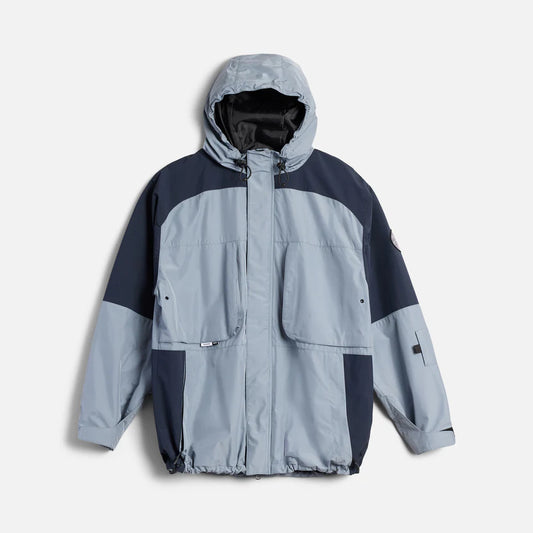 Autumn - Field Jacket