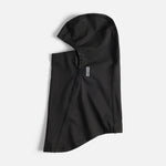 Autumn Light Weight Balaclava 2026