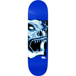 BAKER - Figgy Sundown Deck 8.0