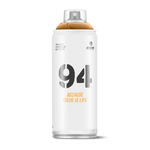 MTN 94 - Aerosol Spray Paint