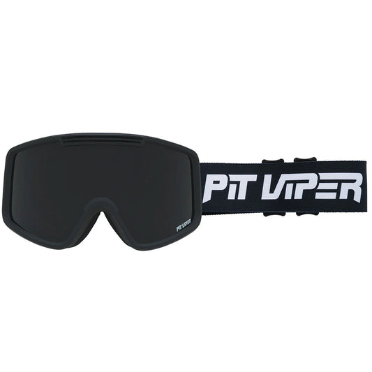 Pit Viper - The Exec French Fry Goggle