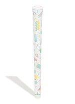 Rip It Grips - Fresh Prince Golf Grips