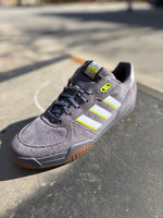 Adidas- Tekkira Cup Auon