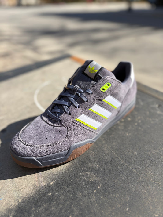 Adidas- Tekkira Cup Auon