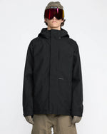 Men's Dua Gore-Tex Insulated Jacket