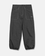 Volcom - Men's Lapper Pants