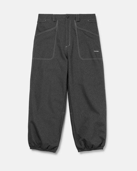 Volcom - Men's Lapper Pants