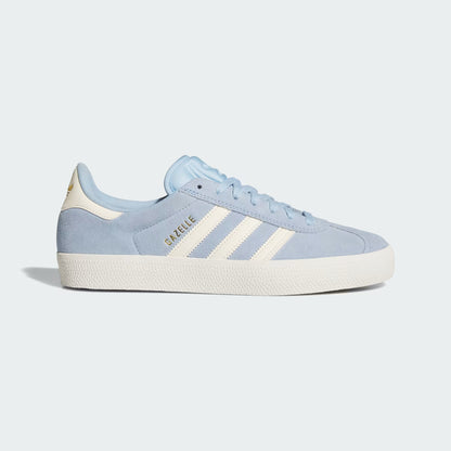 Adidas Gazelle ADV