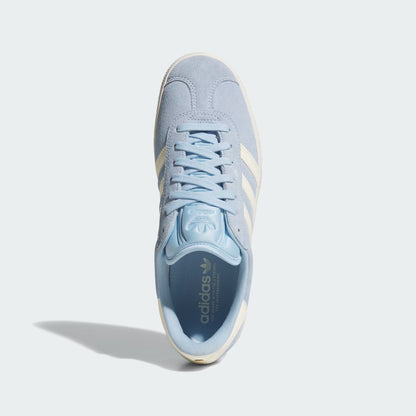 Adidas Gazelle ADV
