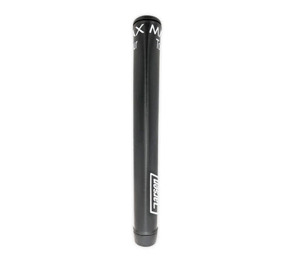 Garsen Golf Max Tour Grip Standard