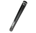 Garsen Golf Max Tour Grip Standard