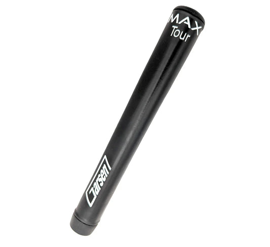 Garsen Golf Max Tour Grip Standard
