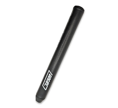 Garsen Golf Ultimate Grip Standard