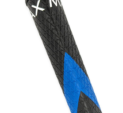 Garsen Golf - MAX Grip Standard