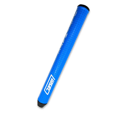 Garsen Golf Ultimate Grip Standard