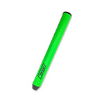 Garsen Golf Ultimate Grip Standard