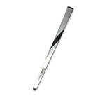 Garsen Golf QUAD Tour 17 Grip