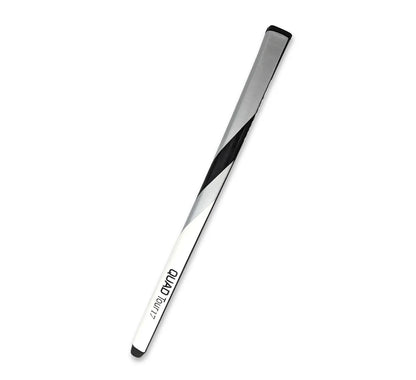 Garsen Golf QUAD Tour 17 Grip