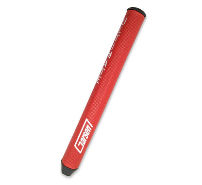 Garsen Golf Ultimate Grip Standard