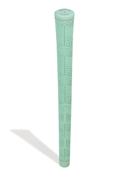 Rip It Grips - Geo Golf Grip