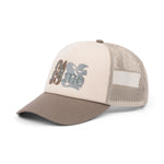 Dime - Hat, Duo Trucker Cap