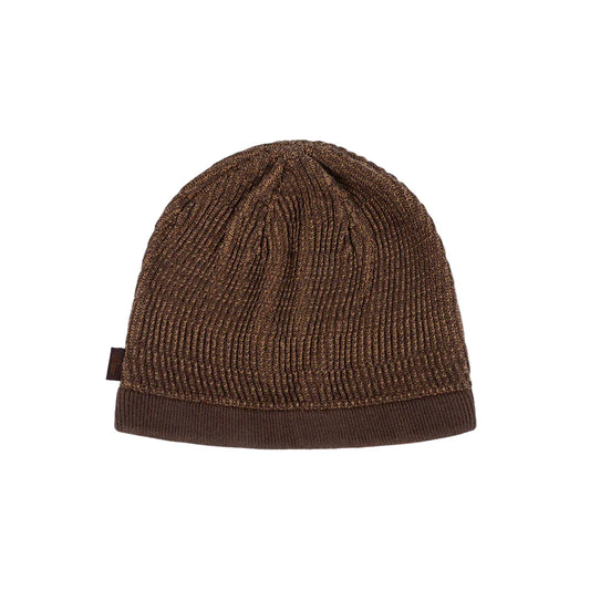 Dime - Wave Knit Skully