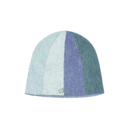 Dime - Mohair Skully