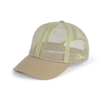 Dime - Supermesh Low Pro Cap