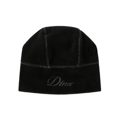 Dime - Coverstitch Skully