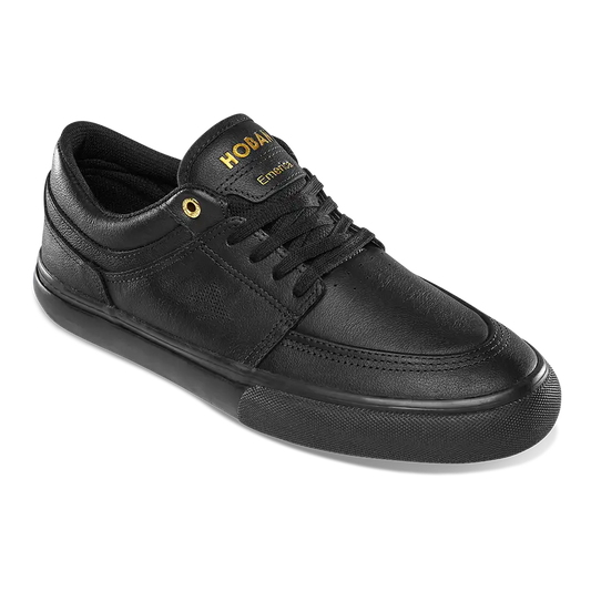 Emerica - Hoban, Black Gold