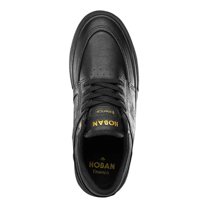 Emerica - Hoban, Black Gold