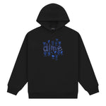 Dime -  Agi Hoodie