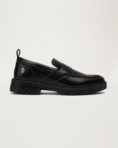 Hours is Yours - Shoes, Dustin Dollin Piss Drunx , Cohiba Premium Loafer