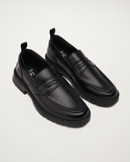 Hours is Yours - Shoes, Dustin Dollin Piss Drunx , Cohiba Premium Loafer