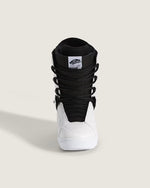 Hi-Standard OG Snowboard Boot, OjO white