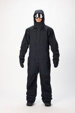 Pre Order - Airblaster Freedom Mens Suit 2027