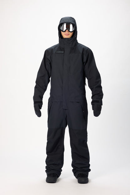 Pre Order - Airblaster Freedom Mens Suit 2027