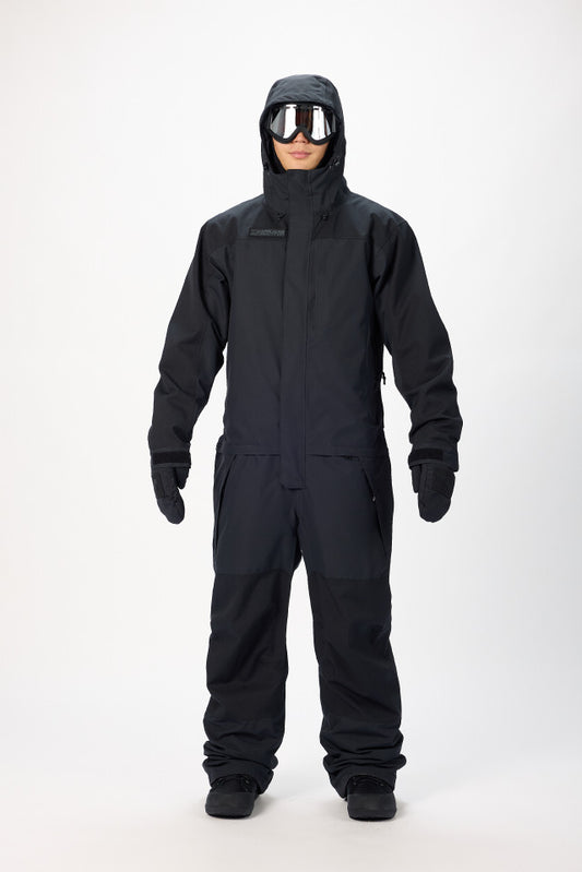 Pre Order - Airblaster Freedom Mens Suit 2027