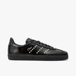 Adidas x Dime Gazelle ADV Black/SIlver/Carbon
