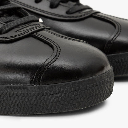 Adidas x Dime Gazelle ADV Black/SIlver/Carbon