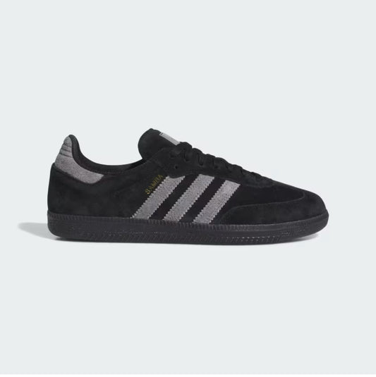 IH3348 Adidas Sama ADV